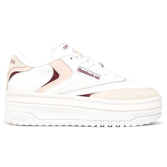 Reebok Club C Extra
